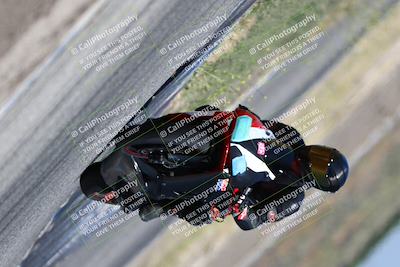 media/May-26-2024-Lets Ride (Sun) [[4952920045]]/A Group/2pm (Sunrise)/